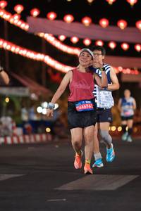 BIB: 
                            <button type="button" onclick="openModal(23746568)" class="btn btn-primary btn-sm float-right btn-popup" data-toggle="modal" data-target=".modal-high-quality">
                        <i class="fas fa-shopping-cart"></i> Add to Cart
                    </button>
                                            <button type="button" onclick="isThisMe(23746568, true)" class="btn btn-success btn-sm float-right btn-popup btn-isme hidden" data-toggle="tooltip" data-placement="bottom" title="นี่คือรูปของคุณใช่ไหม คลิกที่นี่เพื่อเอาเข้าอัลบั้ม">
                        <i class="fas fa-plus"></i> Add to album
                    </button>
                    <button type="button" onclick="isThisMe(23746568, false)" class="btn btn-warning btn-sm float-right btn-popup btn-isnotme hidden">
                        <i class="fas fa-ban"></i> Remove from album
                    </button>